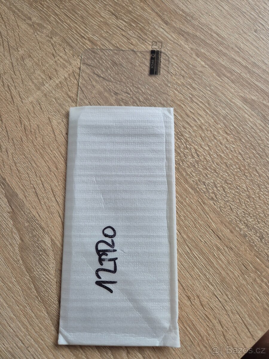 Redmi note 12 pro 5G - 5