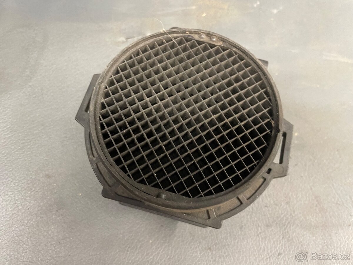 Váha vzduchu BMW 7, X3, Z4, - 5