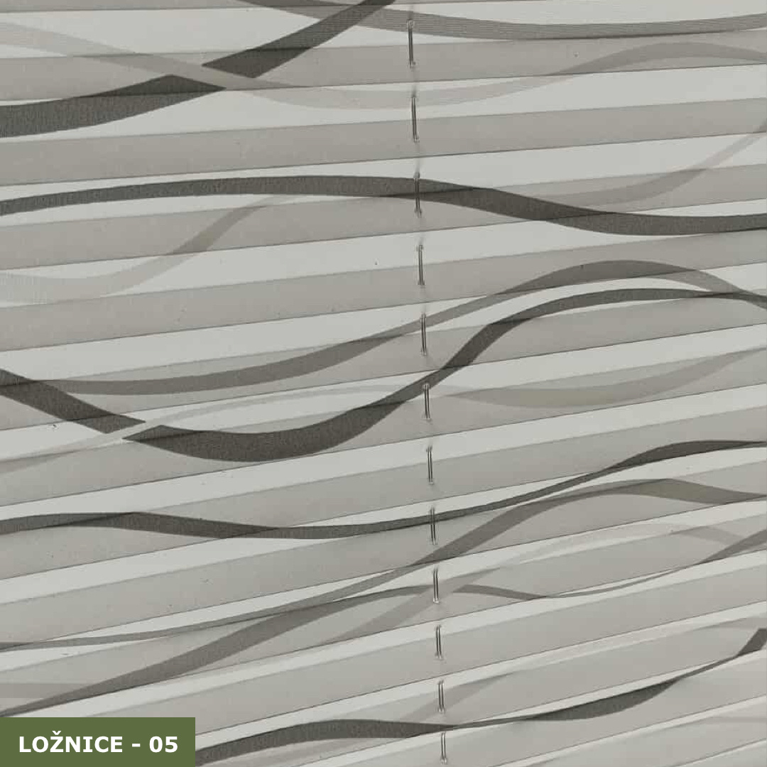 Plastové okno - 1620 × 1260 mm - 5