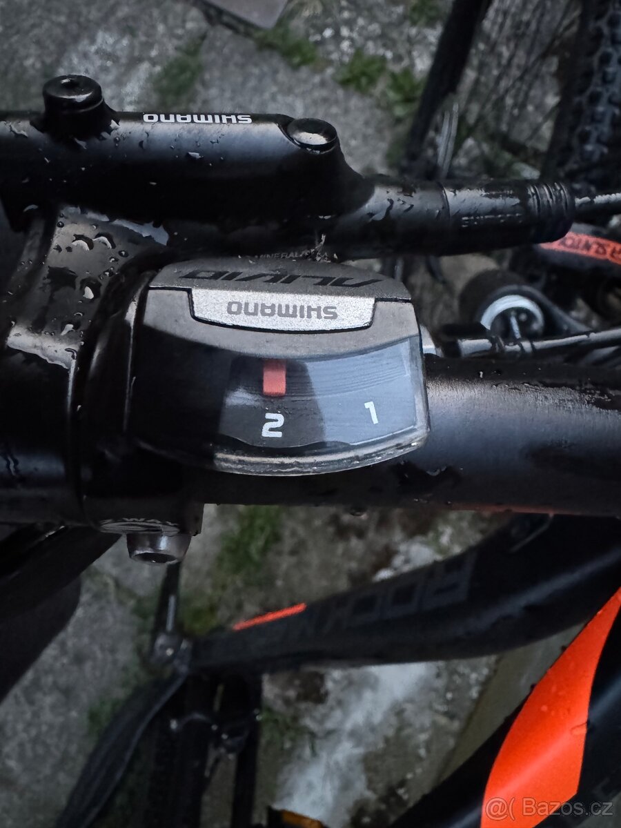 RockMachine Torrent - 5