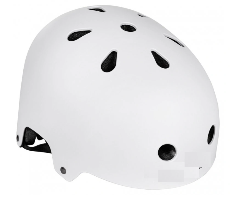 In-line brusle FILA vel. 4 a spousty doplňků - 5