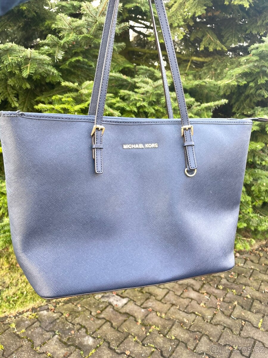 Kabelka Michael Kors - 5