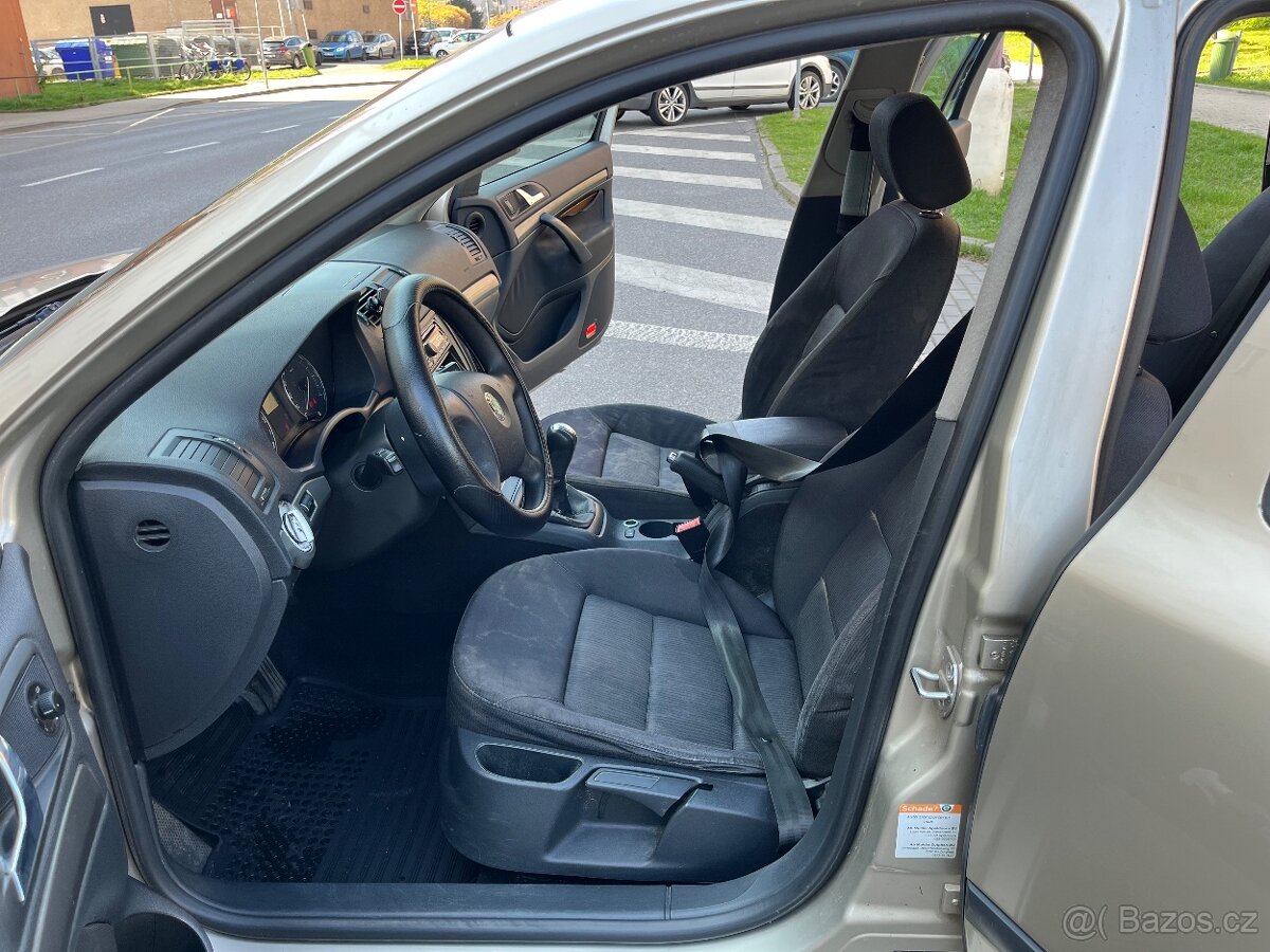 Prodám vyměním - 5