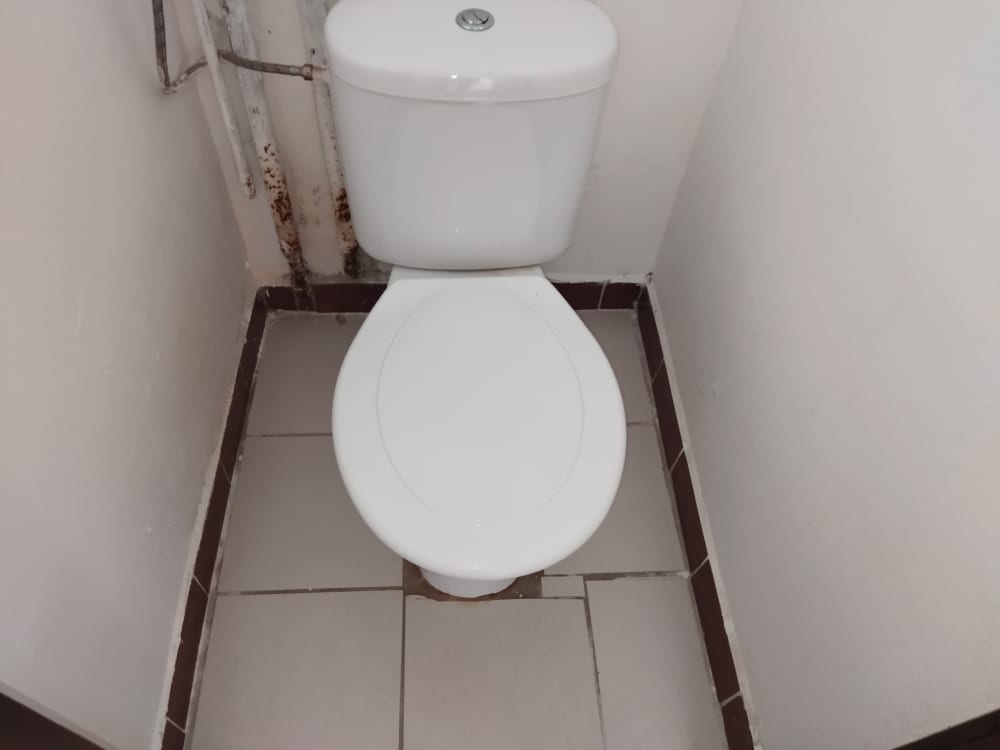 Pronájem bytu 3+1, 78,00 m², ul. Mahenova, Jeseník. - 5