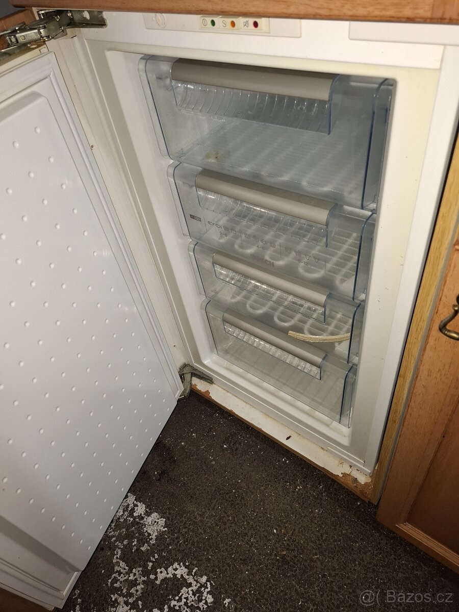 kuchyňsk á linka - 5