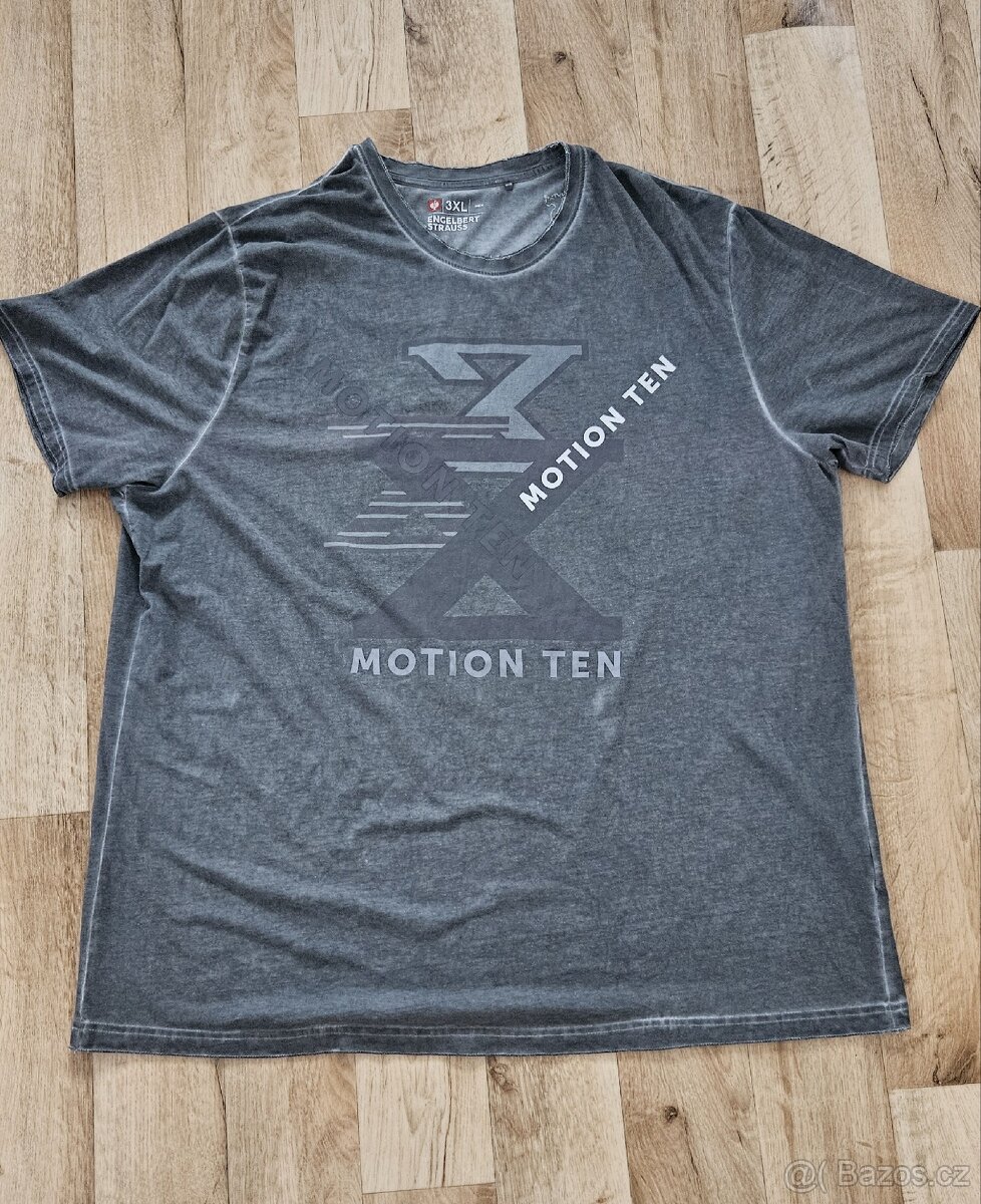 Engelbert Strauss 3XL - 5