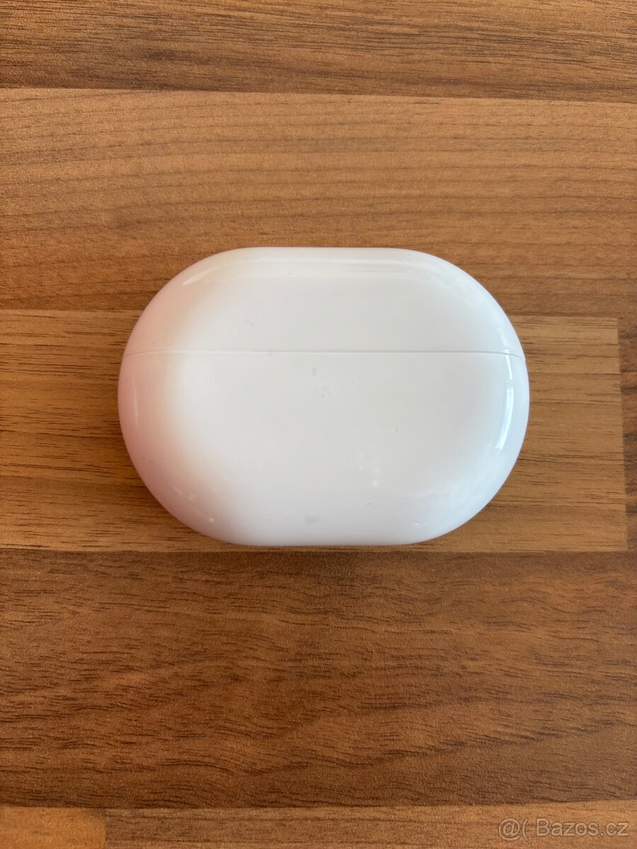 Sluchátka Huawei FreeBuds Pro - 5