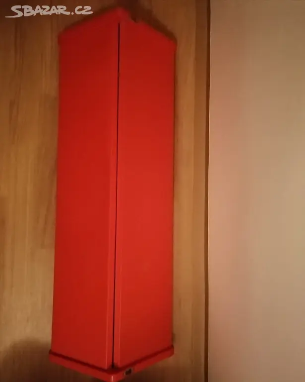 Nábytek do chodby - 5
