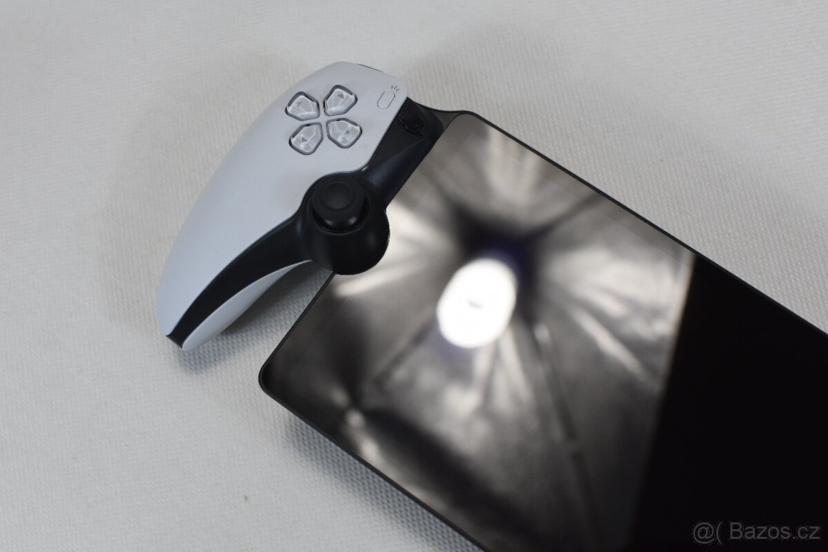 Sony PlayStation Portal - 5