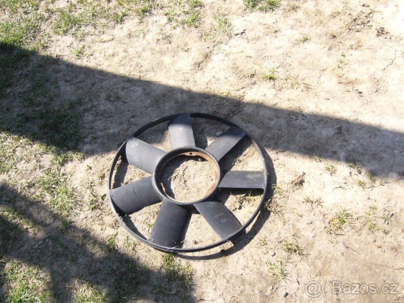 NÁHRADNÍ DÍLY NA BMW E46, - 5