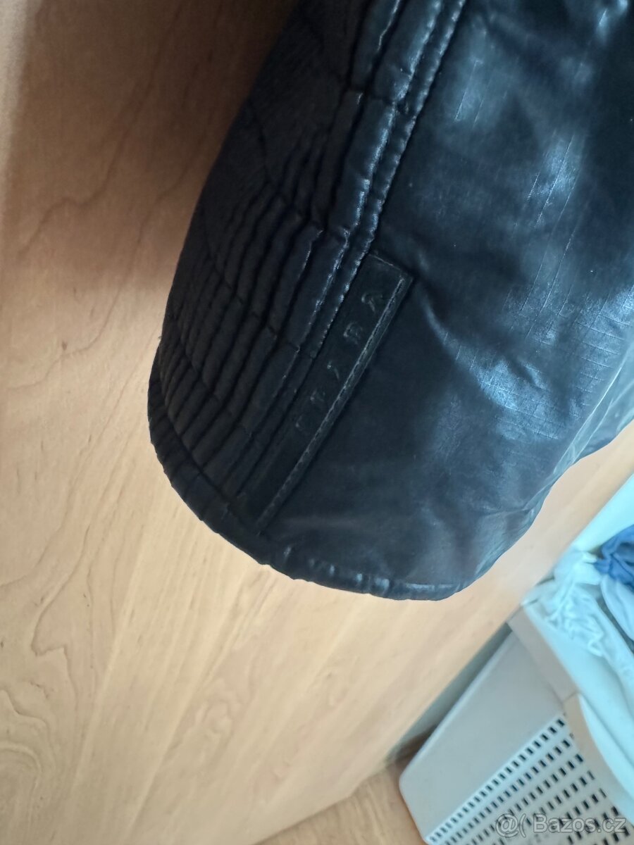 Panska bunda Prada - 5