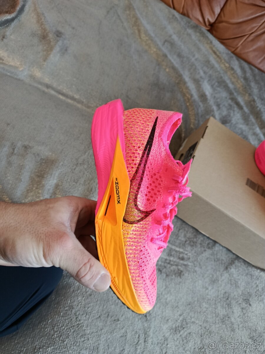 Nike Vaporfly Next%3 - 5