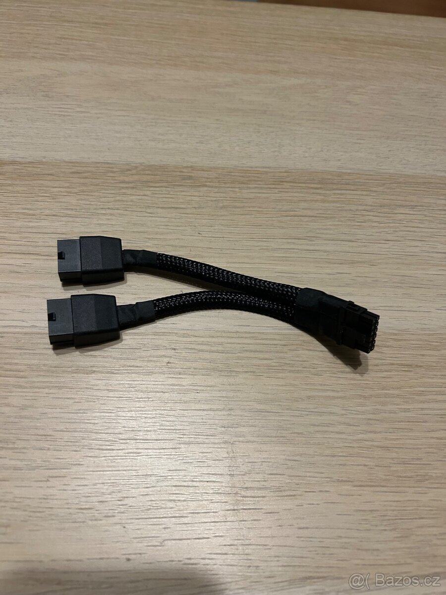 Rtx 4070 Ti Super 16GB záruka do 6/12/2026 - 5