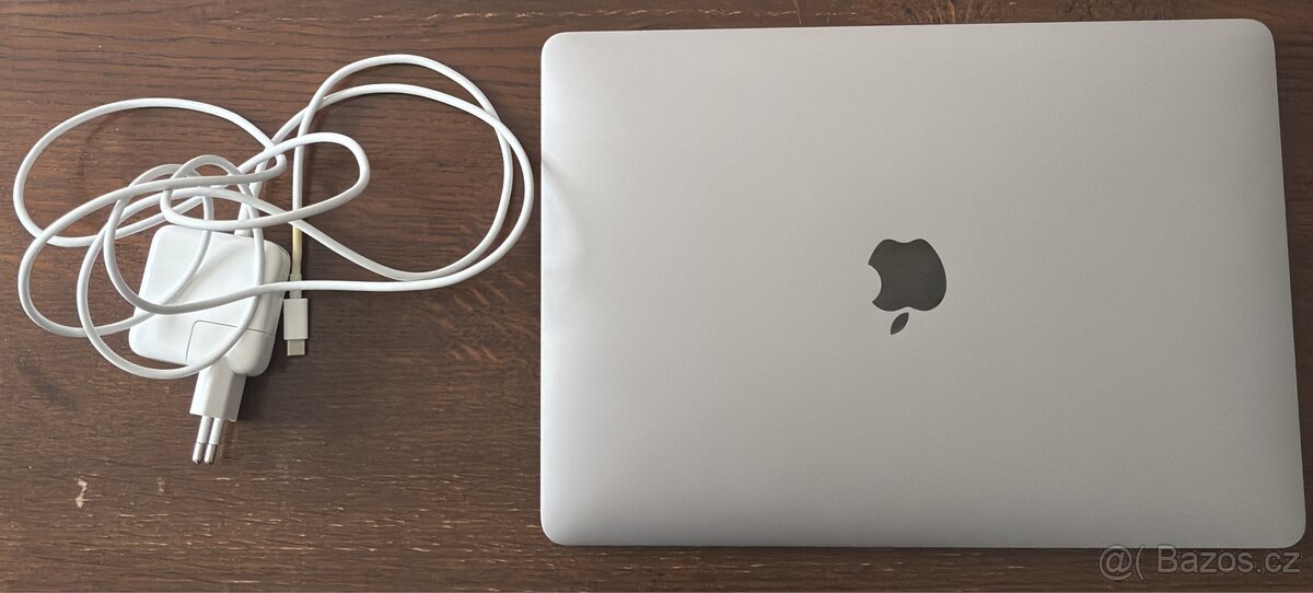 Macbook Air 2019 13” - 5