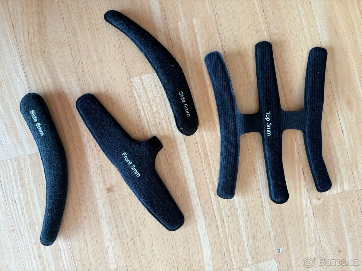 Dětská helma Woom M - 5