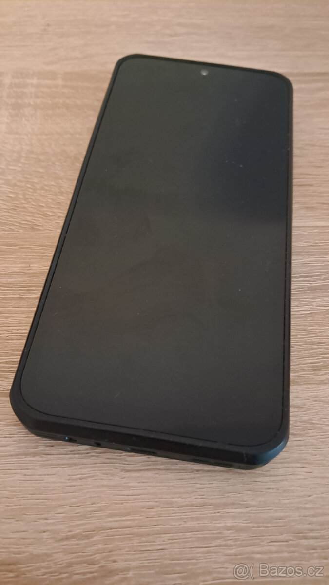 Ulefone Armor 17 Pro 5G, 8/256GB (čtěte popis) - 5