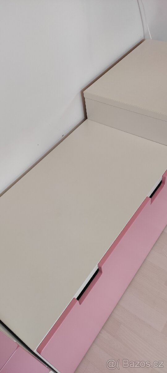 Dětský nábytek - 5