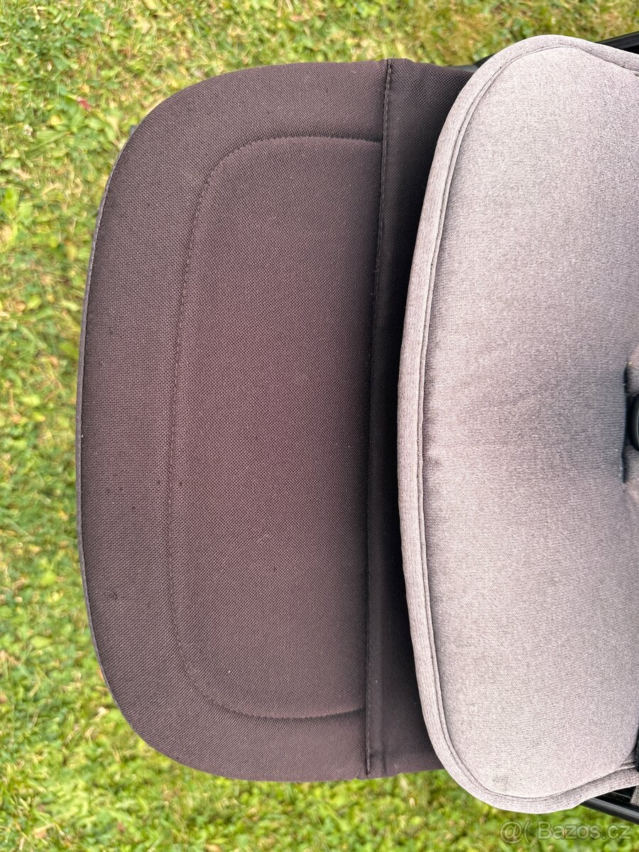 Kočárek Joolz Aer - 5