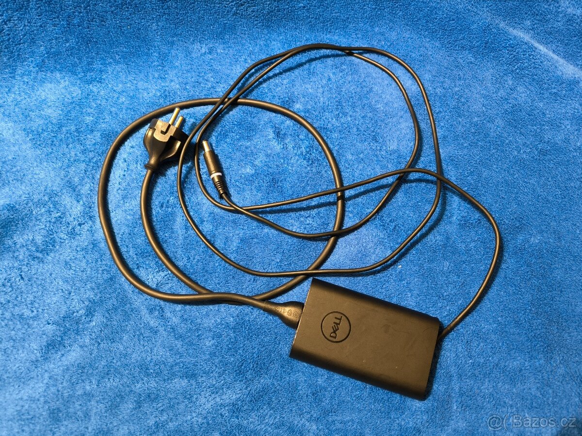 Notebook Dell latitude 5400 - 5