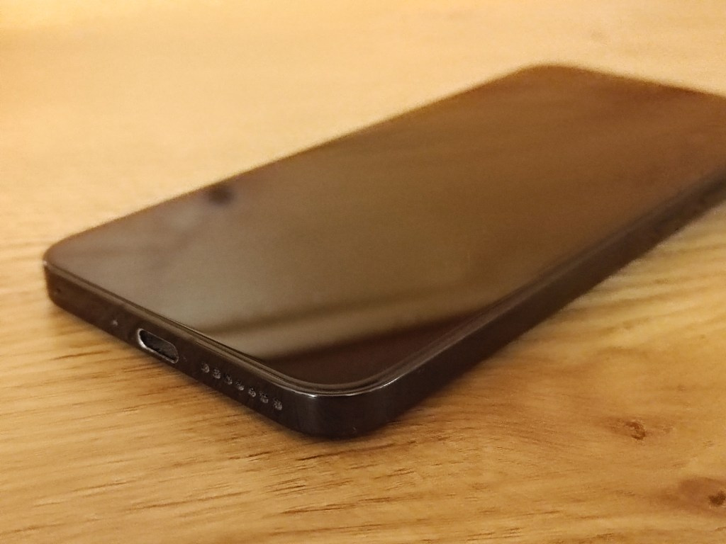 Xiaomi 14 12GB/256GB, černý, záruka - 5