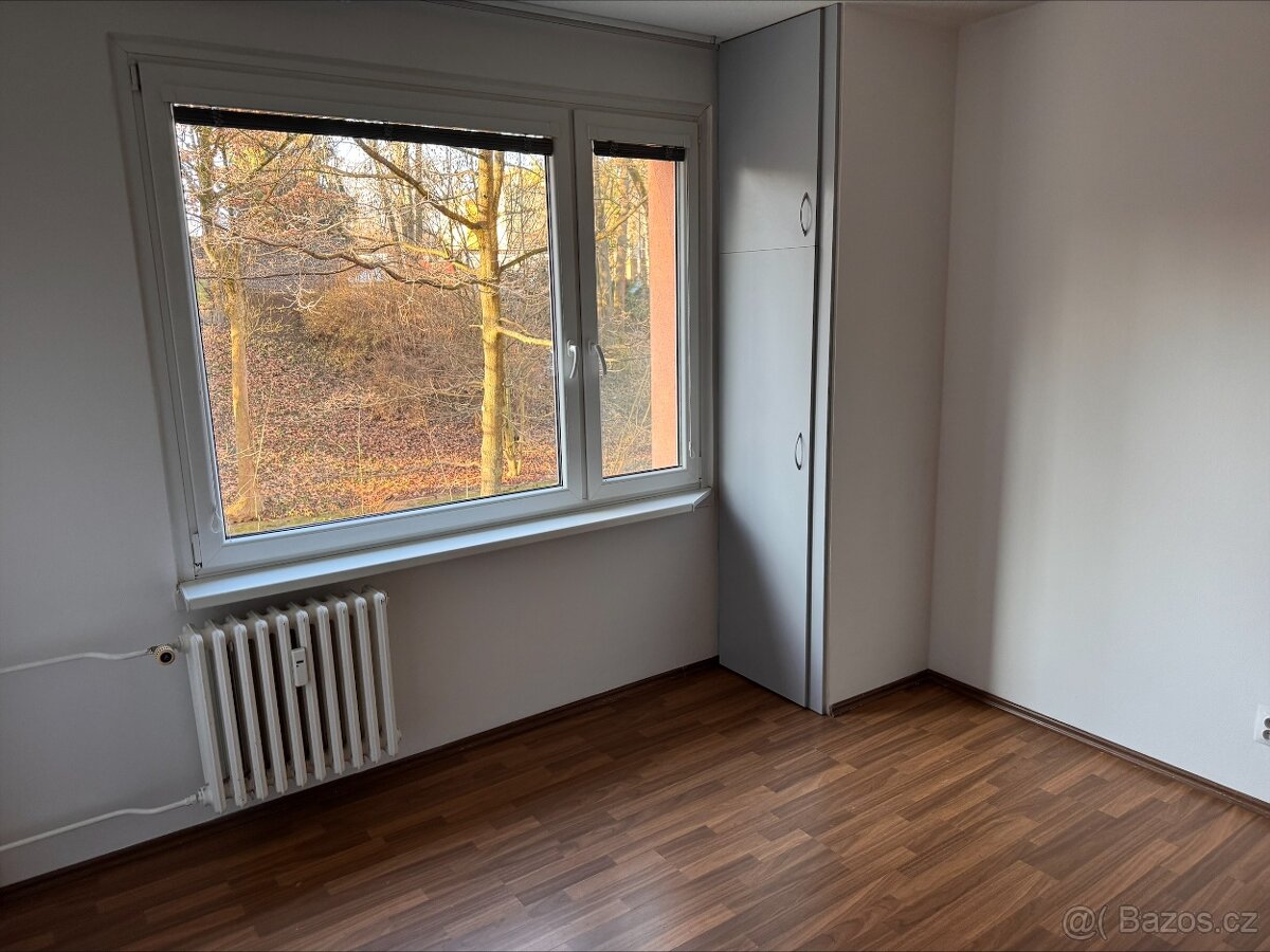 byt 1+1 Litomyšl - 5