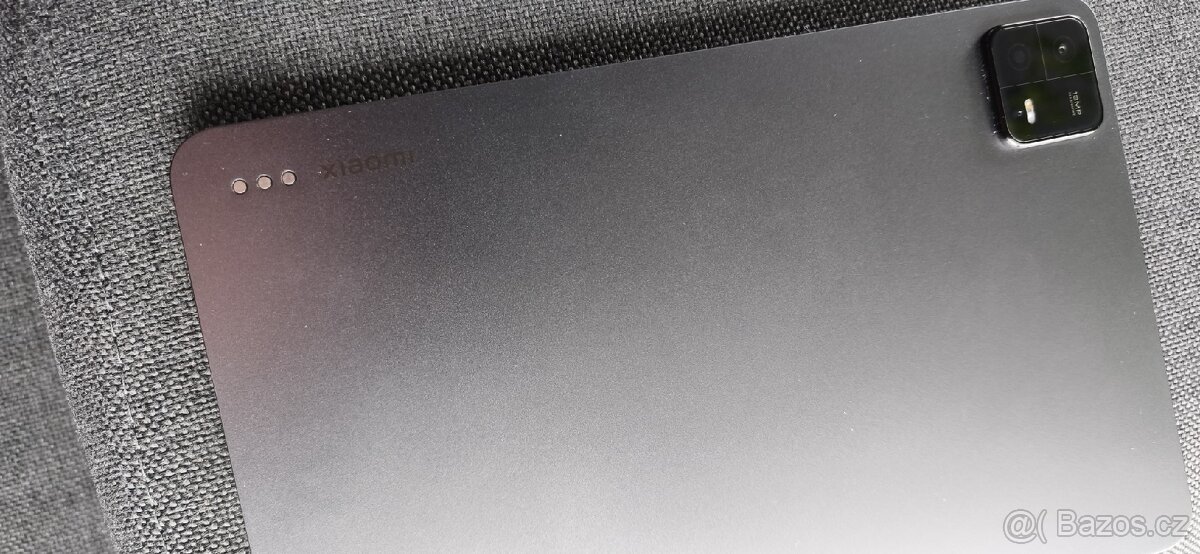 XIAOMI Pad 6 - 5