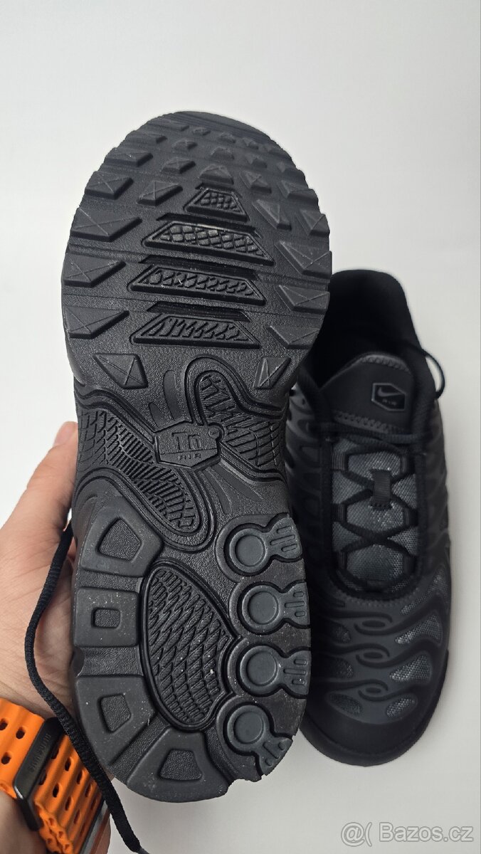 Nike Air Max plus Drift 39eu - 5