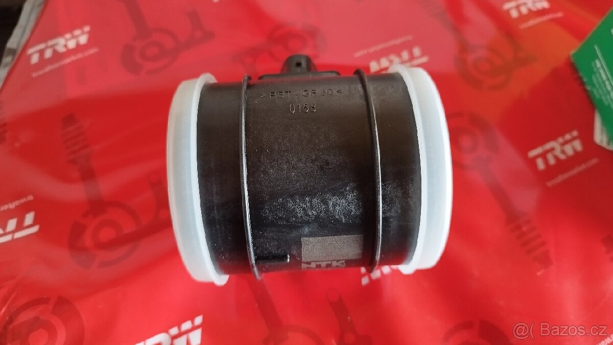 Váha vzduchu NGK 91493 nová - 5