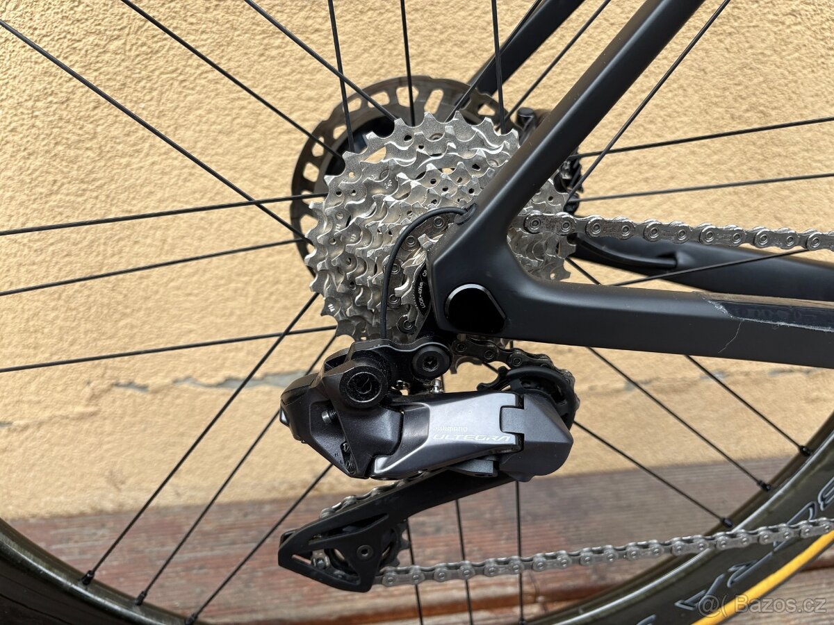 Colnago V4Rs UAE Emirates | 175-185cm | - 5