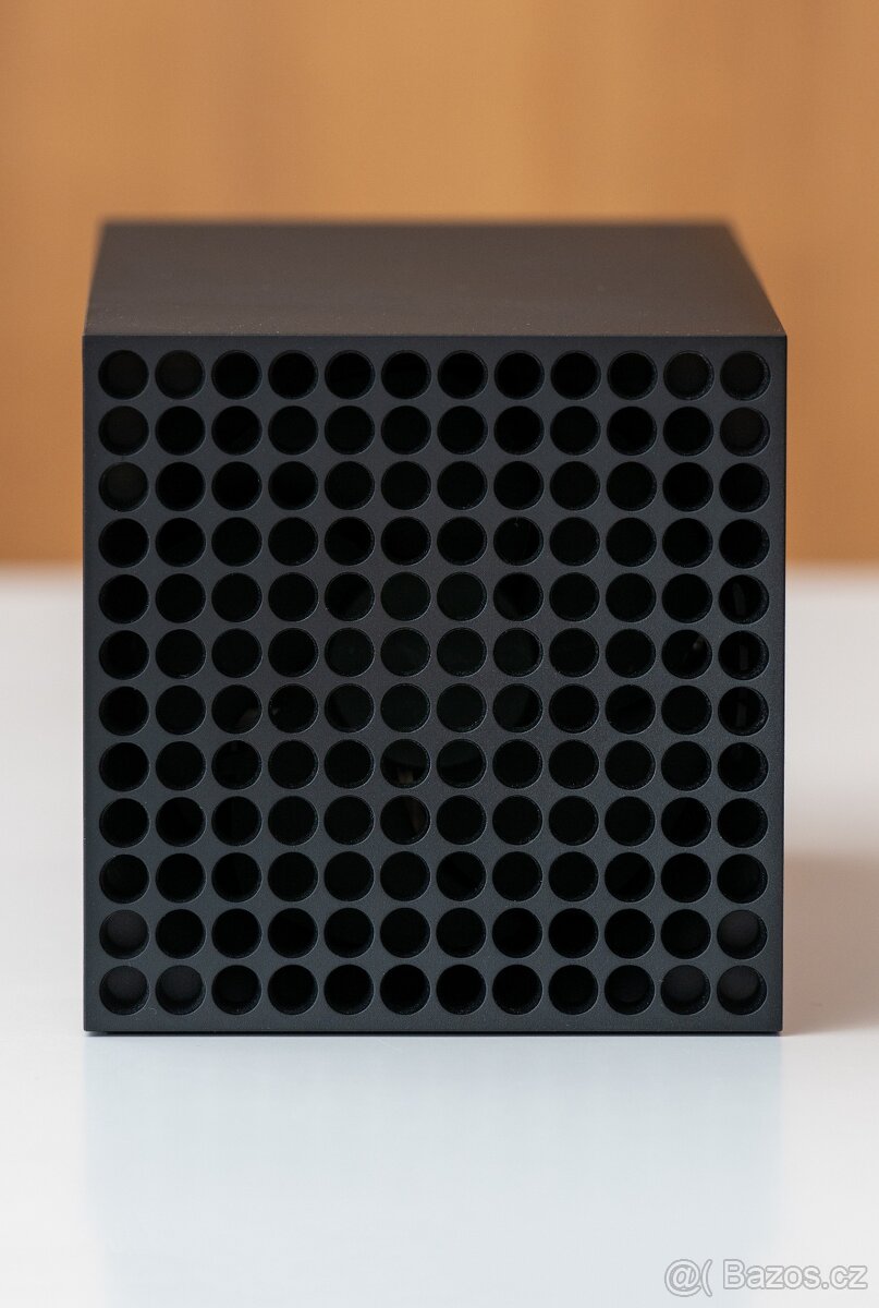 XBOX SERIES X - 5