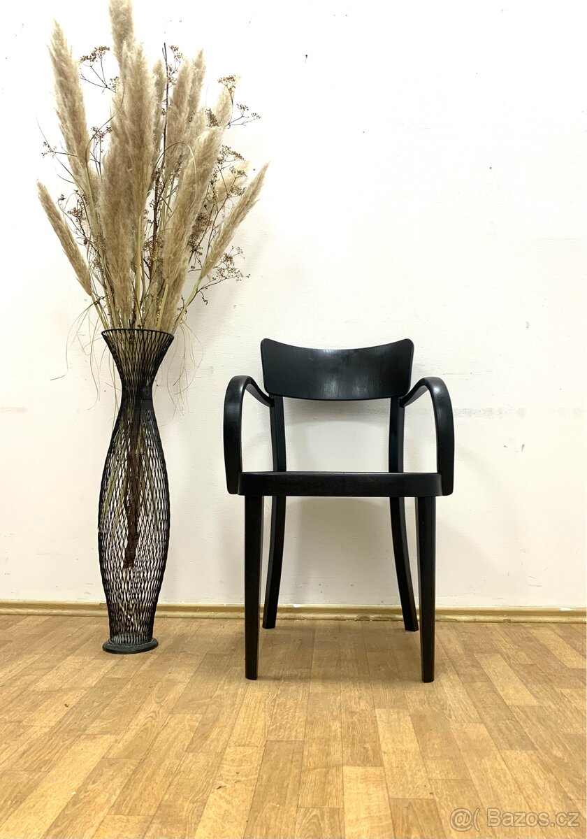 Retro židle THONET - 5