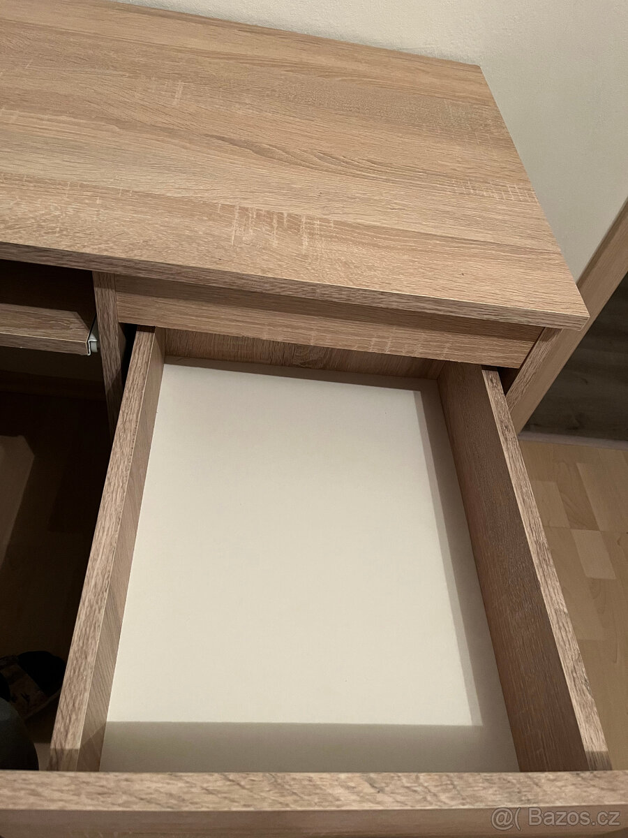 Psací (PC) stůl - 5
