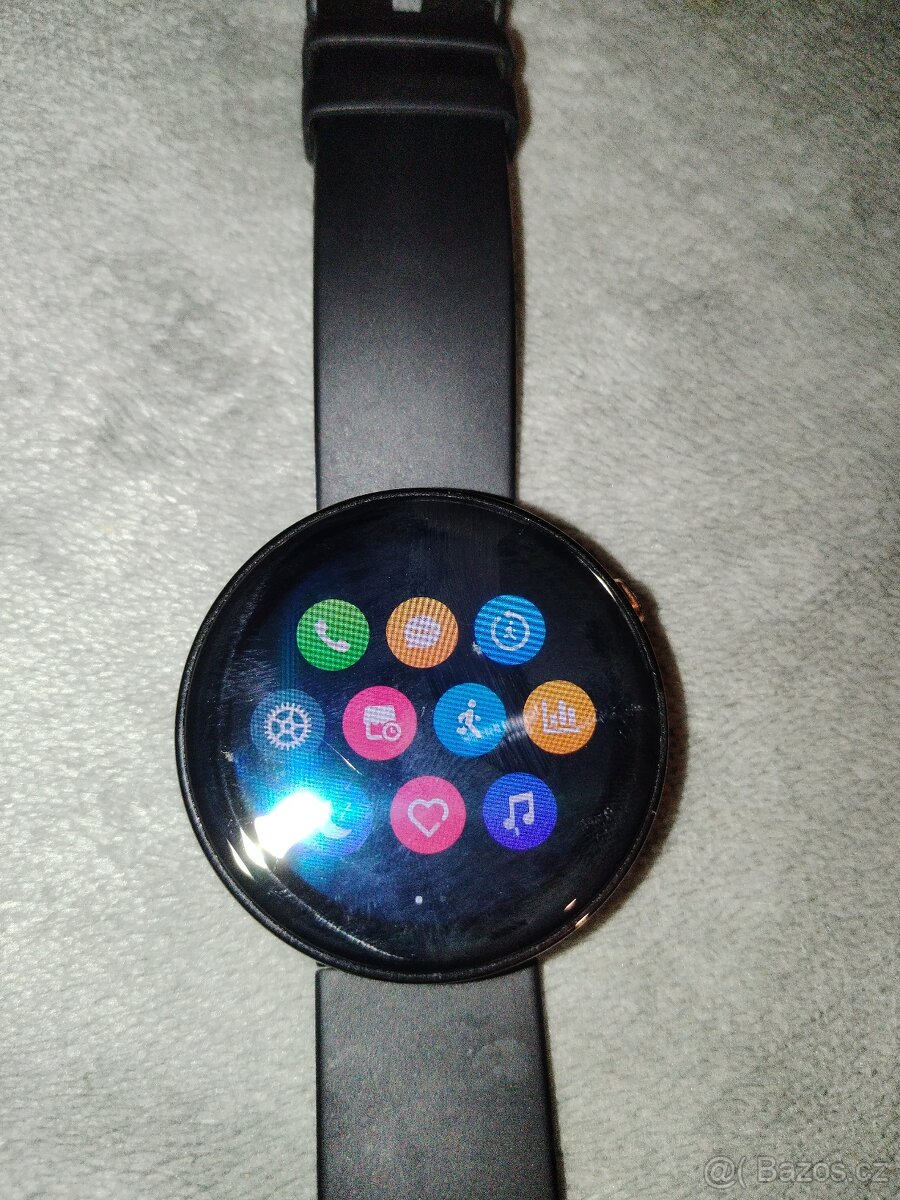 Amazfit Nexo - model - ac1817 - 5