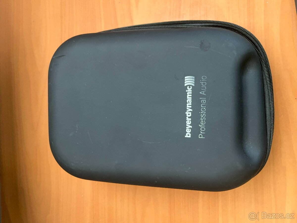 Beyerdynamic DT 1990 PRO - 5