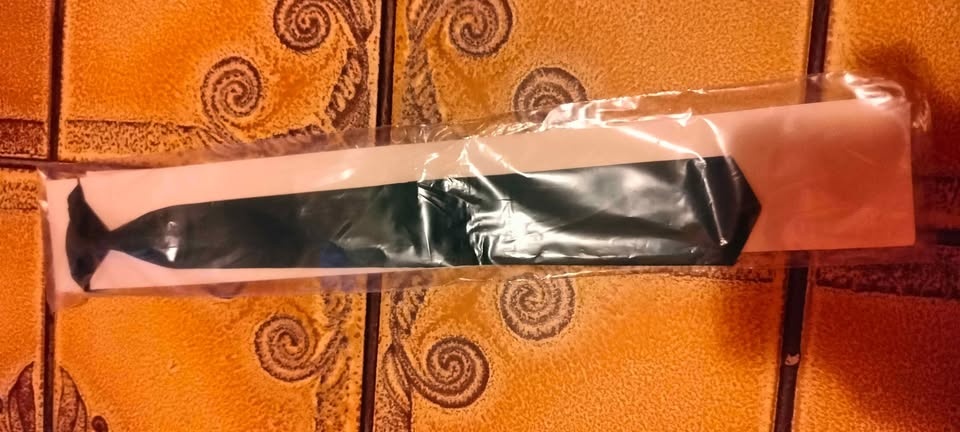 Myslivecké oblečení vel.47 Nové - 5