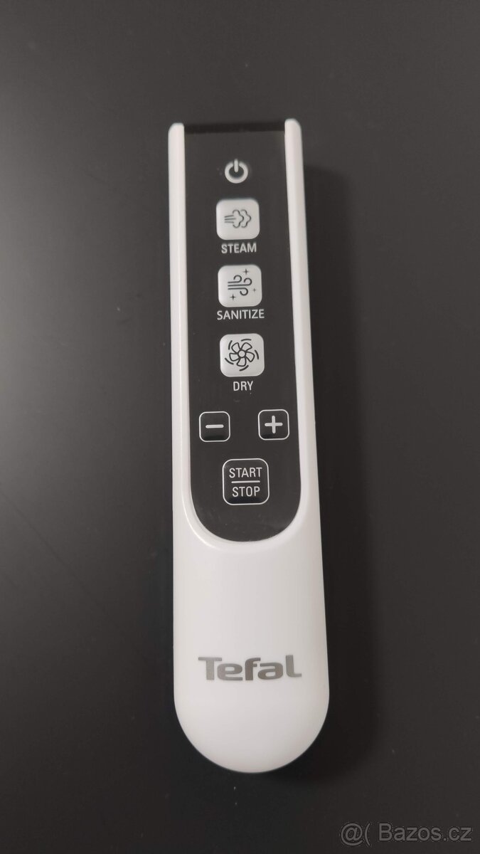 Samožehlička Tefal Care For You - 5