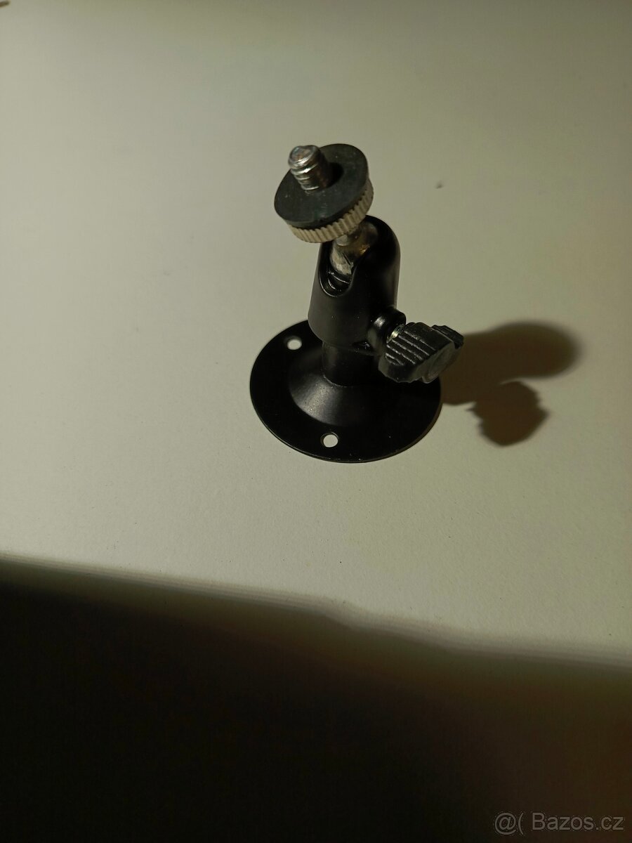 Prodám nové napájecí zdroje 5V - 5