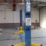 Zouvačka pro osobní PNEUSERVIS,ZÁRUKA-prodej i na SPLÁTKY - 5