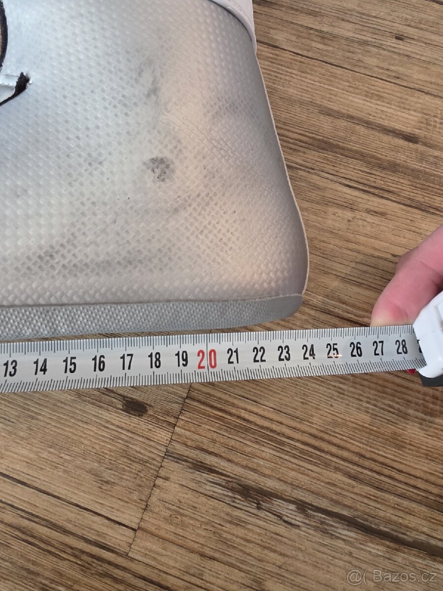 Dětské lyžařské boty Tecnica - 5