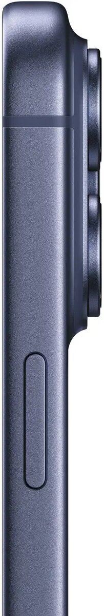 Nový nerozbaleny iphone 17 PRO MAX 256 - 5