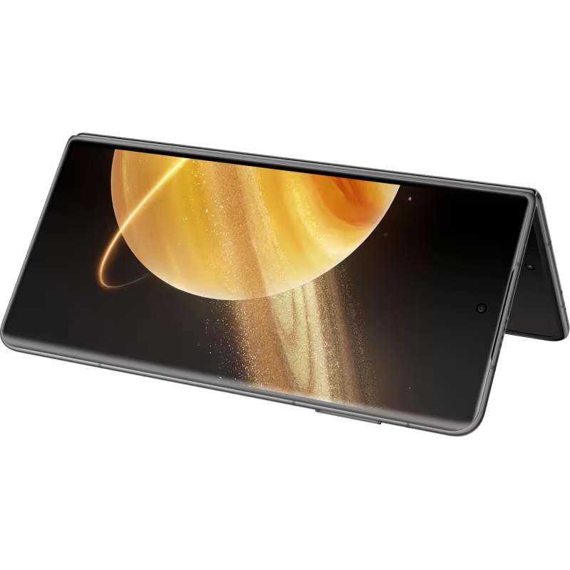 HONOR Magic V3 12GB/512GB Green - 5