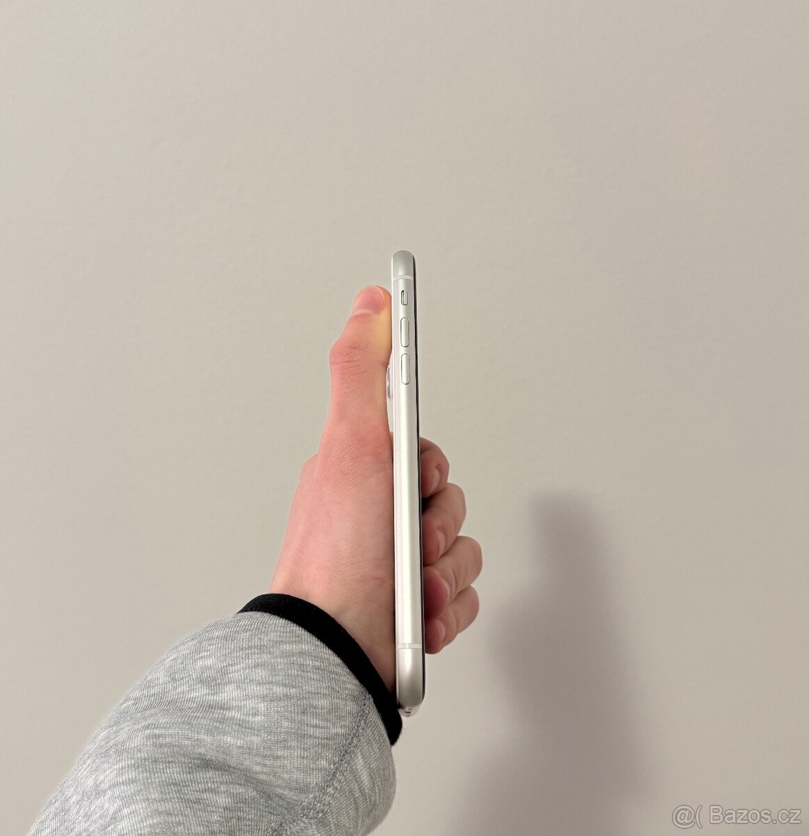 iPhone 11 128gb,100% baterie ⚡️ - 5