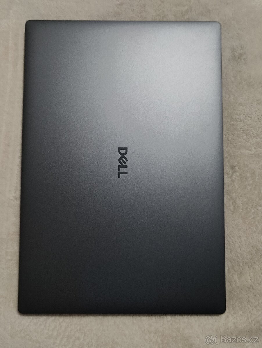 Dell pro max 14 Premium - 5