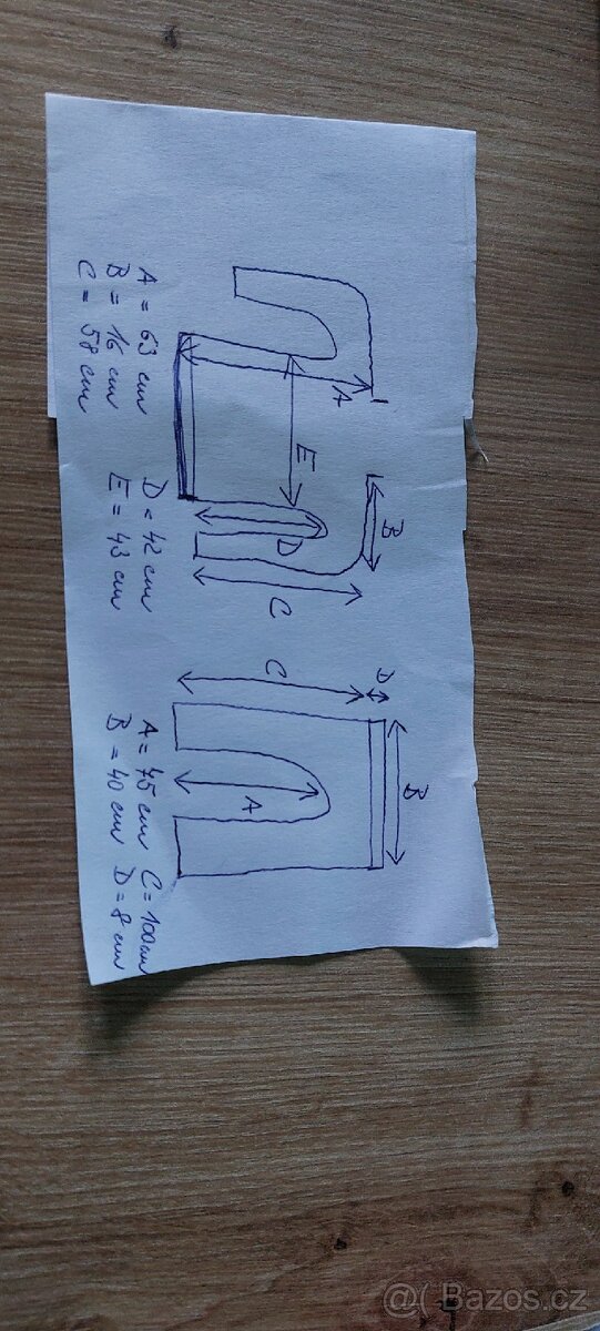 Replika četnicke uniformy - 5