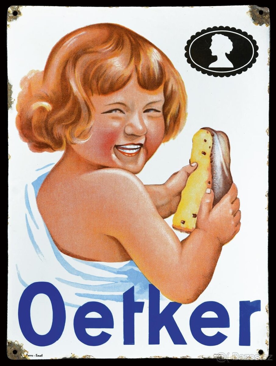 Meinl, Stollwerck D.O.P.Y.T. - 5