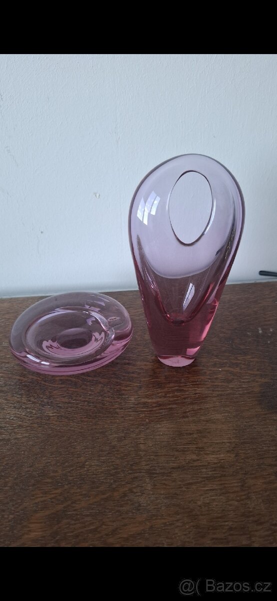 Miloslav Klinger ZBS - 5