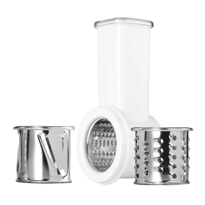 Sencor value pack stx 007 - 5