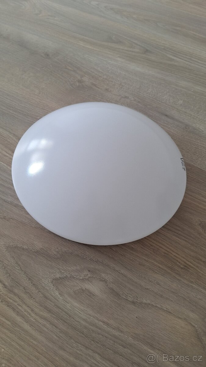 Prodám 4ks led osvětlení - 5