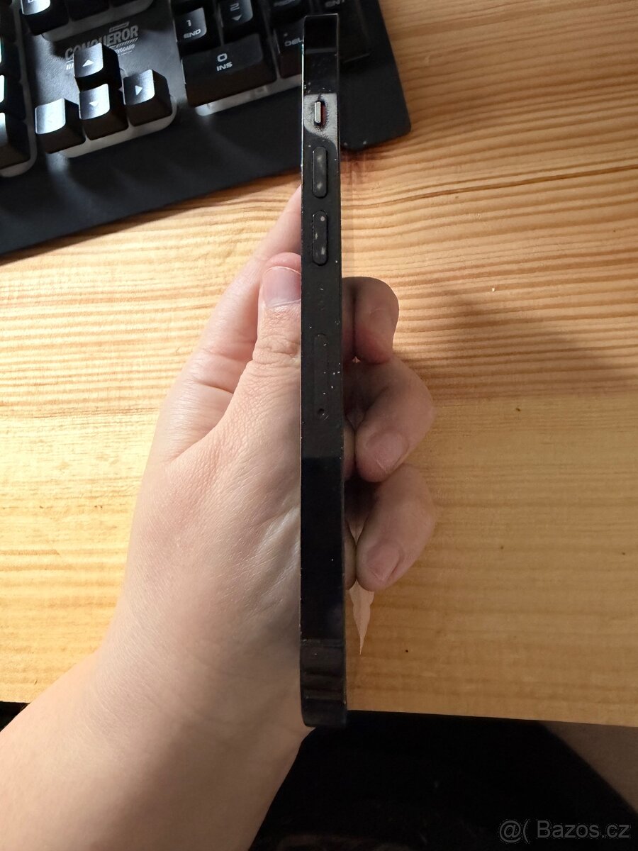 IPhone 14 Pro 128 GB - 5