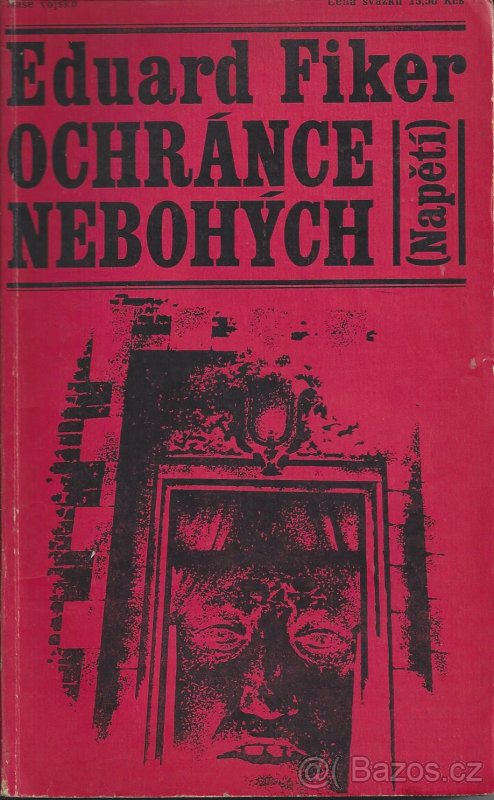 S.S.Van Dine: Královské vraždění a další detektivky - 5